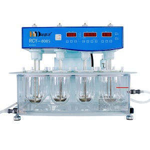 RCY-808S�����ܳ�������